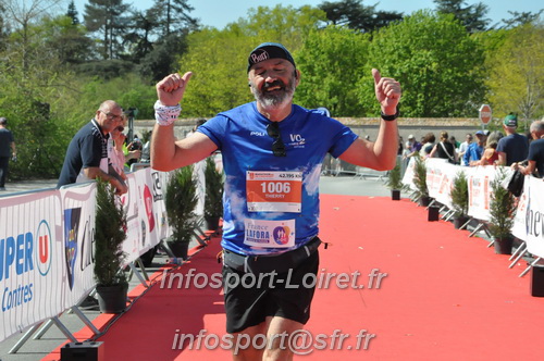 Marathon_Cheverny2025_Dimanche_Arrivees/2025CHEVERNY_ARRIVEE_02423.JPG