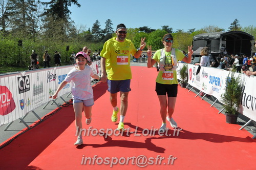 Marathon_Cheverny2025_Dimanche_Arrivees/2025CHEVERNY_ARRIVEE_02425.JPG