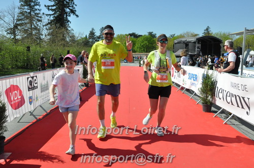 Marathon_Cheverny2025_Dimanche_Arrivees/2025CHEVERNY_ARRIVEE_02426.JPG