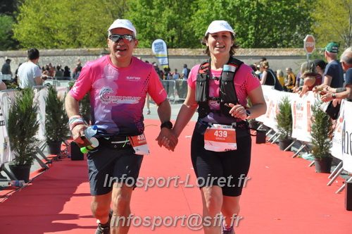 Marathon_Cheverny2025_Dimanche_Arrivees/2025CHEVERNY_ARRIVEE_02427.JPG
