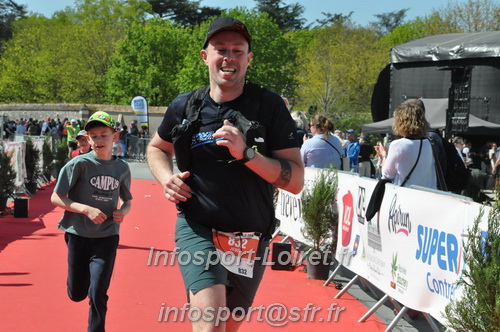 Marathon_Cheverny2025_Dimanche_Arrivees/2025CHEVERNY_ARRIVEE_02429.JPG