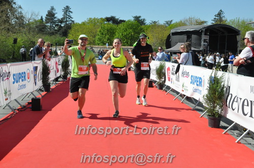 Marathon_Cheverny2025_Dimanche_Arrivees/2025CHEVERNY_ARRIVEE_02430.JPG