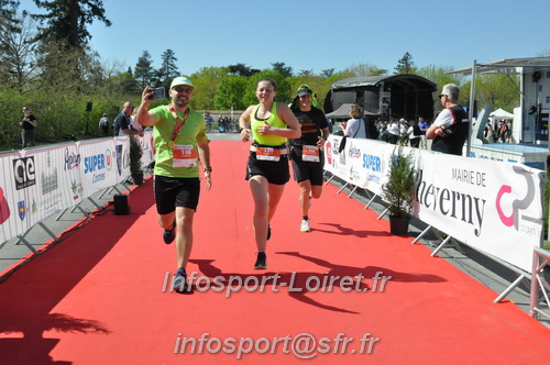 Marathon_Cheverny2025_Dimanche_Arrivees/2025CHEVERNY_ARRIVEE_02431.JPG