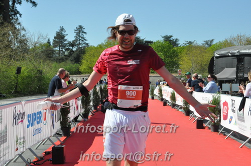 Marathon_Cheverny2025_Dimanche_Arrivees/2025CHEVERNY_ARRIVEE_02432.JPG