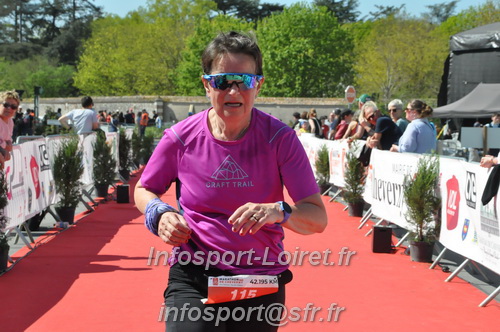 Marathon_Cheverny2025_Dimanche_Arrivees/2025CHEVERNY_ARRIVEE_02433.JPG