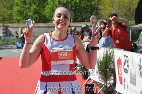 Marathon_Cheverny2025_Dimanche_Arrivees/2025CHEVERNY_ARRIVEE_02435.JPG