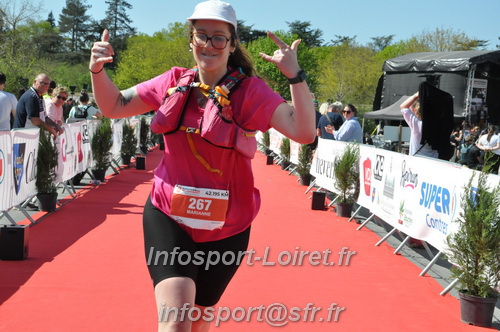 Marathon_Cheverny2025_Dimanche_Arrivees/2025CHEVERNY_ARRIVEE_02436.JPG