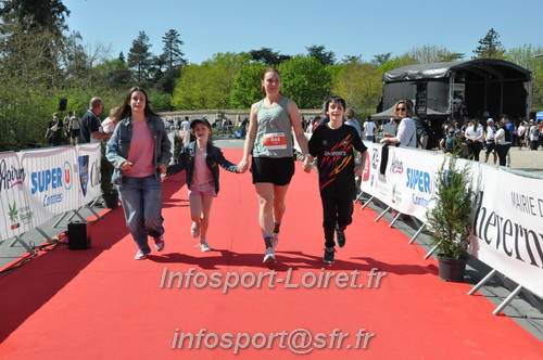 Marathon_Cheverny2025_Dimanche_Arrivees/2025CHEVERNY_ARRIVEE_02437.JPG