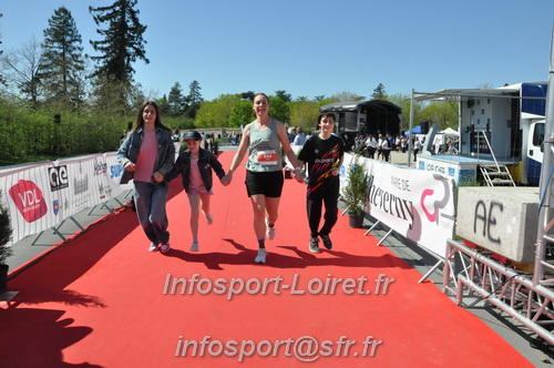 Marathon_Cheverny2025_Dimanche_Arrivees/2025CHEVERNY_ARRIVEE_02438.JPG