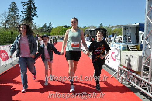 Marathon_Cheverny2025_Dimanche_Arrivees/2025CHEVERNY_ARRIVEE_02439.JPG