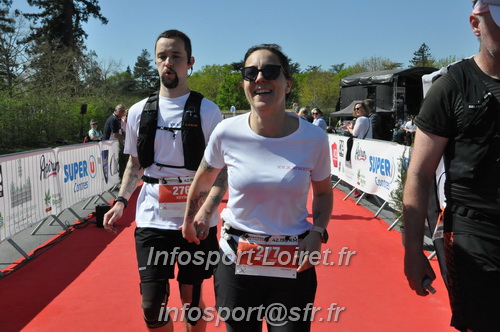 Marathon_Cheverny2025_Dimanche_Arrivees/2025CHEVERNY_ARRIVEE_02441.JPG