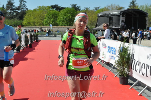 Marathon_Cheverny2025_Dimanche_Arrivees/2025CHEVERNY_ARRIVEE_02442.JPG