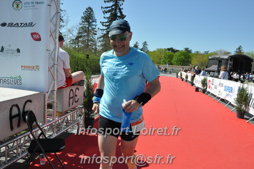 Marathon_Cheverny2025_Dimanche_Arrivees/2025CHEVERNY_ARRIVEE_02443.JPG