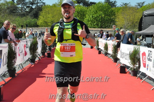 Marathon_Cheverny2025_Dimanche_Arrivees/2025CHEVERNY_ARRIVEE_02444.JPG