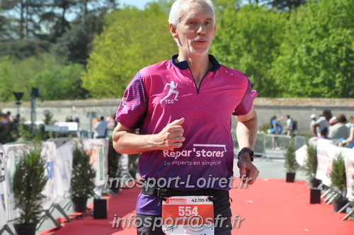Marathon_Cheverny2025_Dimanche_Arrivees/2025CHEVERNY_ARRIVEE_02446.JPG