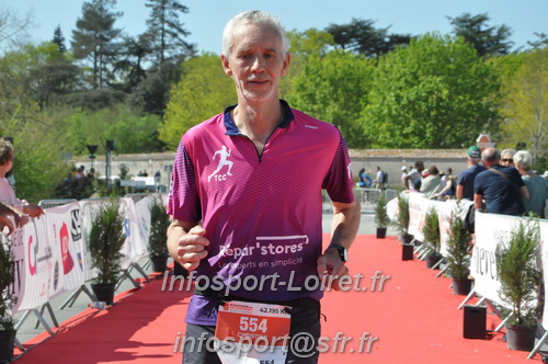 Marathon_Cheverny2025_Dimanche_Arrivees/2025CHEVERNY_ARRIVEE_02447.JPG