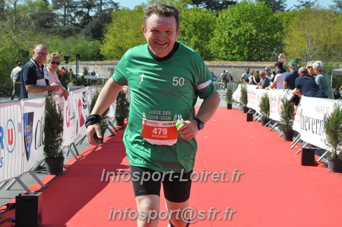 Marathon_Cheverny2025_Dimanche_Arrivees/2025CHEVERNY_ARRIVEE_02448.JPG