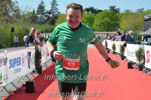Marathon_Cheverny2025_Dimanche_Arrivees/2025CHEVERNY_ARRIVEE_02449.JPG