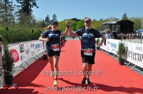 Marathon_Cheverny2025_Dimanche_Arrivees/2025CHEVERNY_ARRIVEE_02450.JPG
