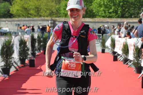 Marathon_Cheverny2025_Dimanche_Arrivees/2025CHEVERNY_ARRIVEE_02452.JPG