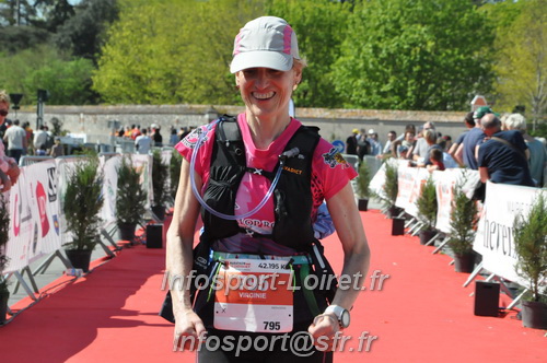 Marathon_Cheverny2025_Dimanche_Arrivees/2025CHEVERNY_ARRIVEE_02453.JPG
