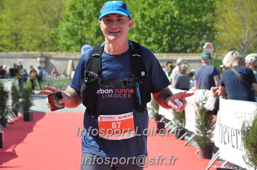 Marathon_Cheverny2025_Dimanche_Arrivees/2025CHEVERNY_ARRIVEE_02455.JPG