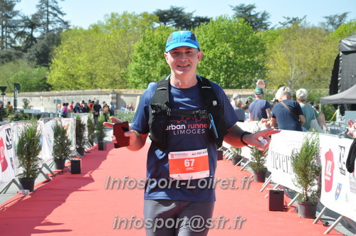 Marathon_Cheverny2025_Dimanche_Arrivees/2025CHEVERNY_ARRIVEE_02456.JPG