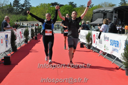 Marathon_Cheverny2025_Dimanche_Arrivees/2025CHEVERNY_ARRIVEE_02457.JPG