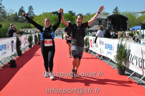 Marathon_Cheverny2025_Dimanche_Arrivees/2025CHEVERNY_ARRIVEE_02458.JPG