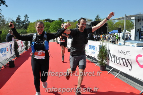 Marathon_Cheverny2025_Dimanche_Arrivees/2025CHEVERNY_ARRIVEE_02459.JPG