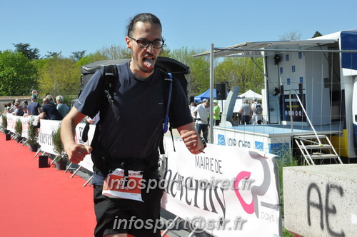 Marathon_Cheverny2025_Dimanche_Arrivees/2025CHEVERNY_ARRIVEE_02460.JPG