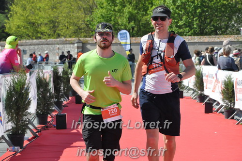 Marathon_Cheverny2025_Dimanche_Arrivees/2025CHEVERNY_ARRIVEE_02461.JPG