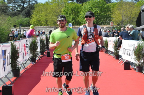 Marathon_Cheverny2025_Dimanche_Arrivees/2025CHEVERNY_ARRIVEE_02462.JPG