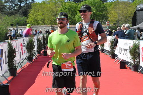 Marathon_Cheverny2025_Dimanche_Arrivees/2025CHEVERNY_ARRIVEE_02463.JPG