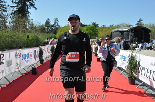 Marathon_Cheverny2025_Dimanche_Arrivees/2025CHEVERNY_ARRIVEE_02464.JPG