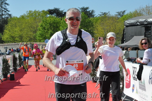 Marathon_Cheverny2025_Dimanche_Arrivees/2025CHEVERNY_ARRIVEE_02465.JPG