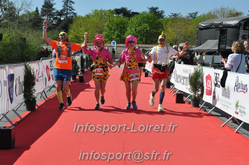Marathon_Cheverny2025_Dimanche_Arrivees/2025CHEVERNY_ARRIVEE_02466.JPG