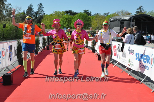 Marathon_Cheverny2025_Dimanche_Arrivees/2025CHEVERNY_ARRIVEE_02467.JPG