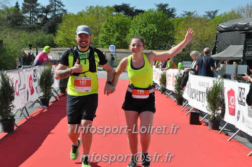 Marathon_Cheverny2025_Dimanche_Arrivees/2025CHEVERNY_ARRIVEE_02468.JPG