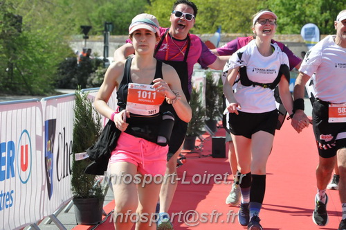 Marathon_Cheverny2025_Dimanche_Arrivees/2025CHEVERNY_ARRIVEE_02470.JPG