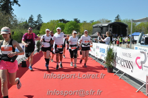 Marathon_Cheverny2025_Dimanche_Arrivees/2025CHEVERNY_ARRIVEE_02471.JPG