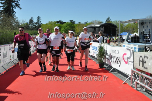 Marathon_Cheverny2025_Dimanche_Arrivees/2025CHEVERNY_ARRIVEE_02472.JPG