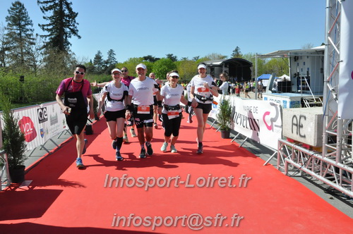 Marathon_Cheverny2025_Dimanche_Arrivees/2025CHEVERNY_ARRIVEE_02473.JPG