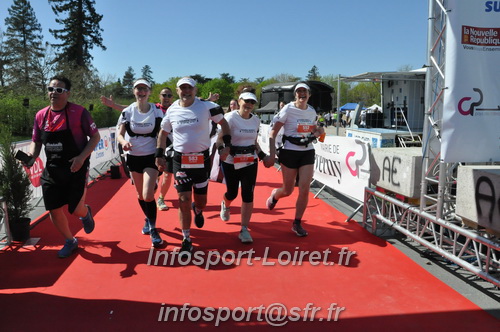 Marathon_Cheverny2025_Dimanche_Arrivees/2025CHEVERNY_ARRIVEE_02474.JPG