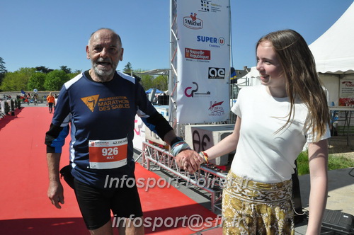 Marathon_Cheverny2025_Dimanche_Arrivees/2025CHEVERNY_ARRIVEE_02475.JPG