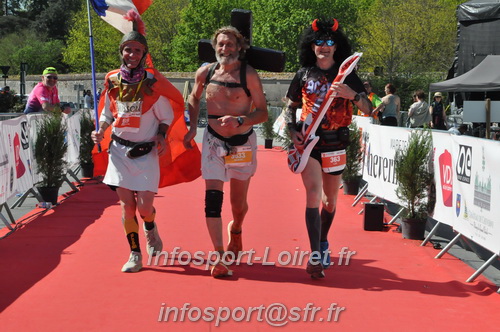 Marathon_Cheverny2025_Dimanche_Arrivees/2025CHEVERNY_ARRIVEE_02476.JPG