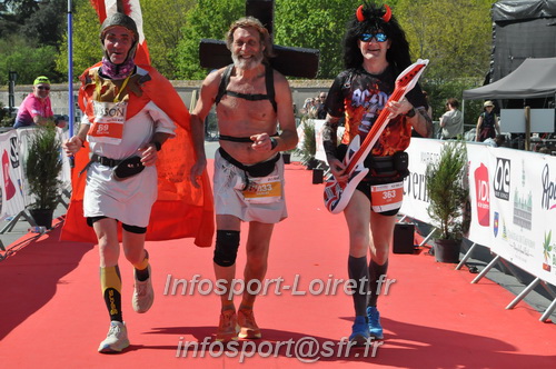 Marathon_Cheverny2025_Dimanche_Arrivees/2025CHEVERNY_ARRIVEE_02477.JPG