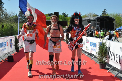 Marathon_Cheverny2025_Dimanche_Arrivees/2025CHEVERNY_ARRIVEE_02479.JPG