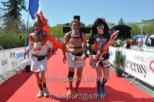 Marathon_Cheverny2025_Dimanche_Arrivees/2025CHEVERNY_ARRIVEE_02480.JPG