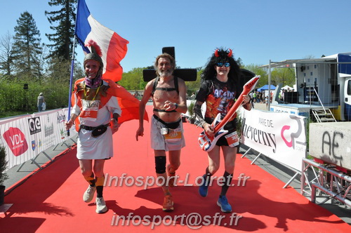 Marathon_Cheverny2025_Dimanche_Arrivees/2025CHEVERNY_ARRIVEE_02481.JPG
